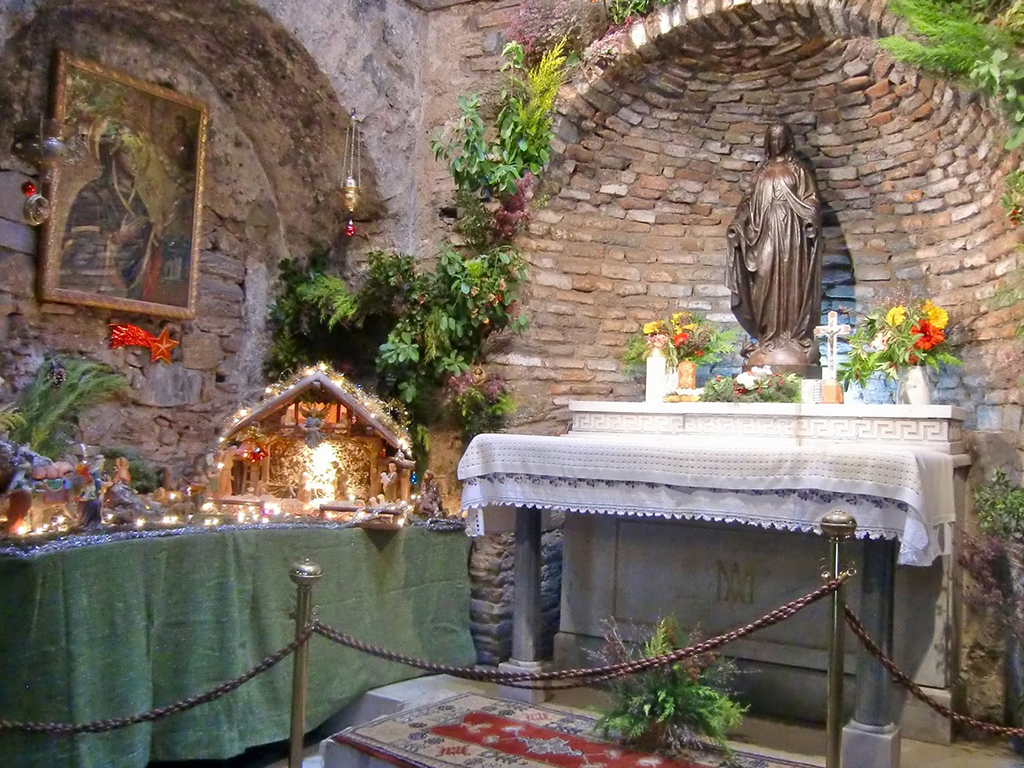 Private Ephesus Day Tour from Bodrum