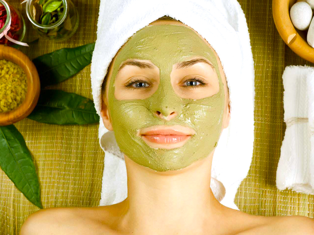 Marmaris Vip Turkish Bath