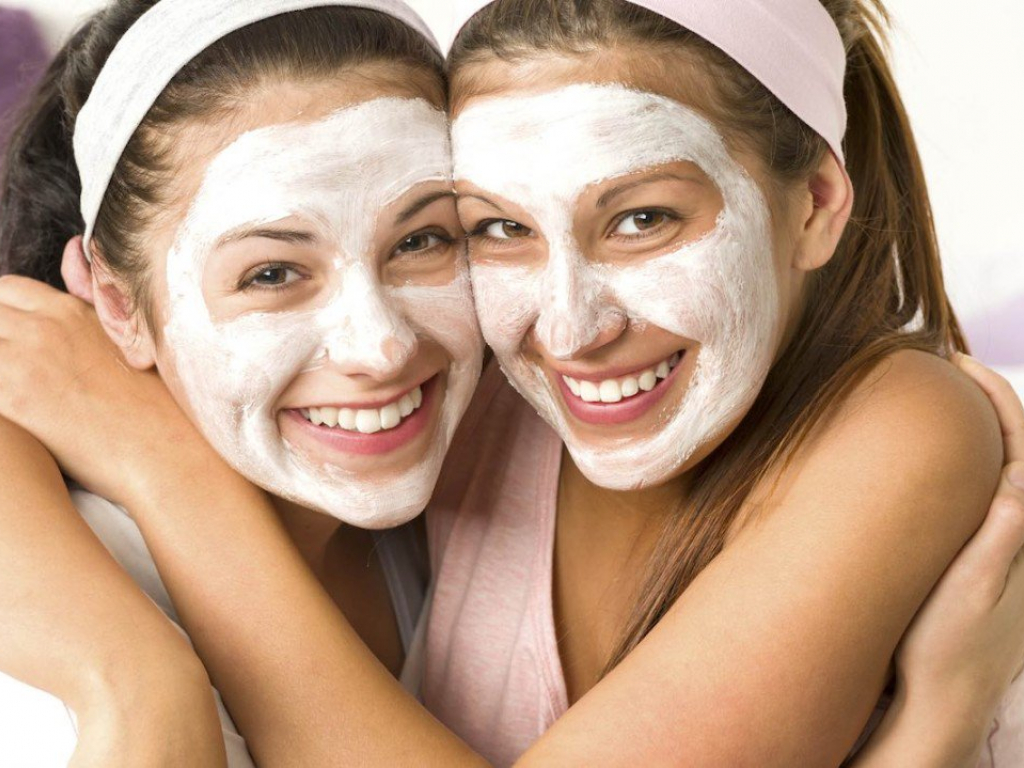 FETHIYE TURKISH BATH