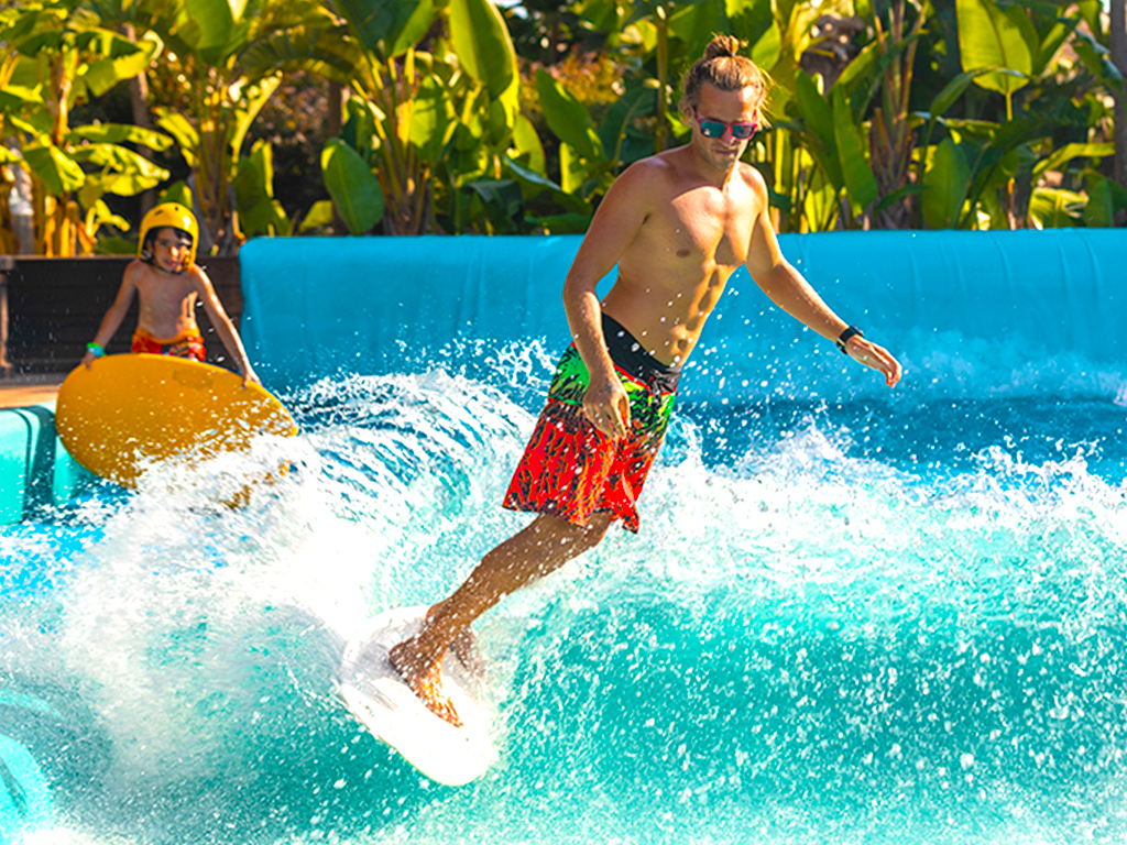 ANTALYA LAND OF LEGENDS TOUR