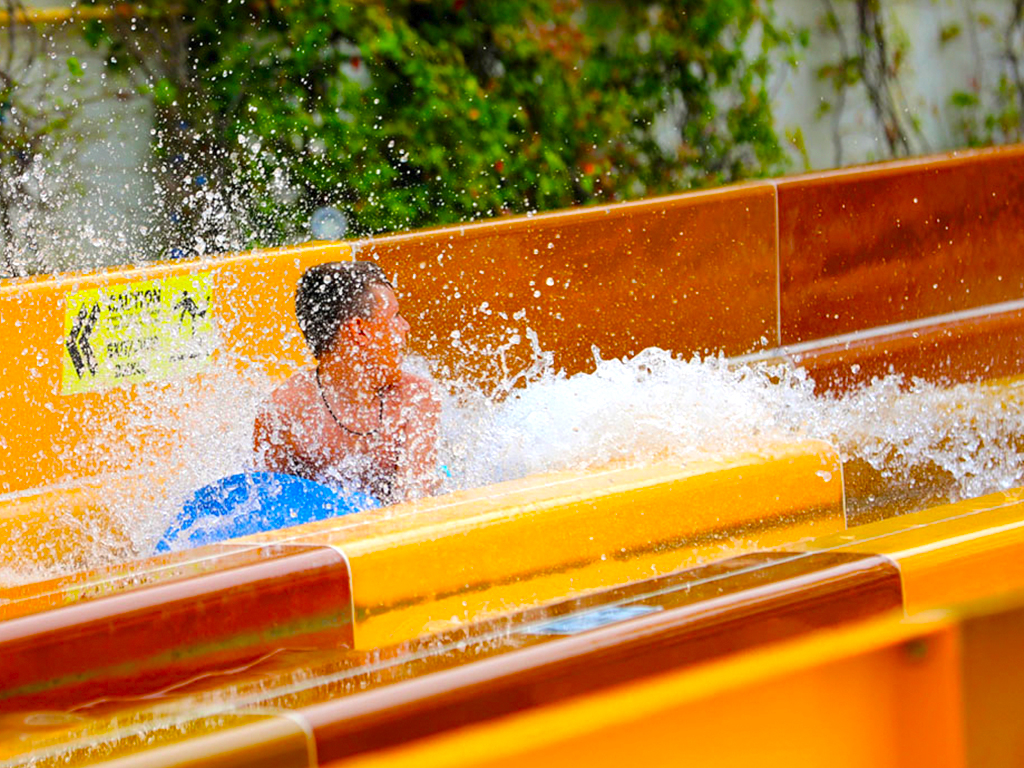 ANTALYA LAND OF LEGENDS TOUR